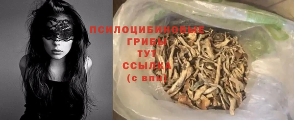 Альфа ПВП Абаза