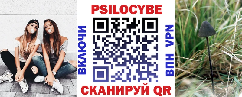 Галлюциногенные грибы прущие грибы  купить наркотик  Агидель 